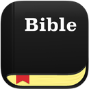 Bible APK