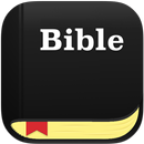 Bible aplikacja