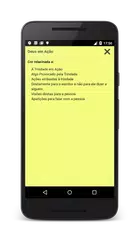 Bíblia Colorida APK download