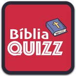 Jogos Bíblicos