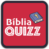 Jogos Bíblicos icon