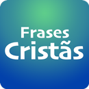 Frases Cristãs APK