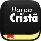 Harpa icon