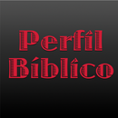 Perfil Bíblico aplikacja
