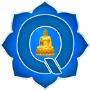 Gautam Buddha Quotes APK