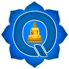 Gautam Buddha Quotes иконка