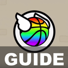 Tips: Flappy Dunk ikona
