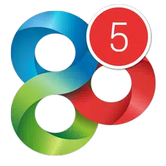 GO信息提示器 APK 下載