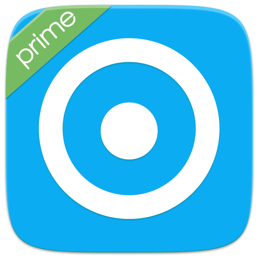 Toucher Premium Package