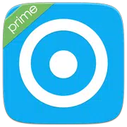 Toucher Premium Package