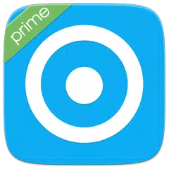 Toucher Premium Package アプリダウンロード