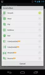 Toucher Premium Package APK 下載