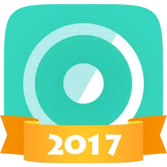 Toucher Pro APK 下載