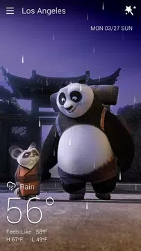 kung Fu Panda Live Wallpaper APK  for Android – Download kung Fu Panda  Live Wallpaper APK Latest Version from 