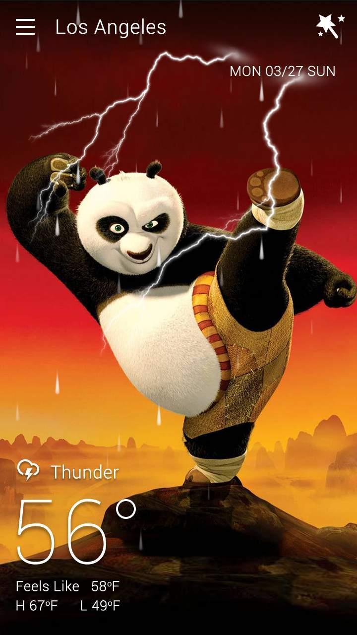 Kung Fu Panda Game Download For Android Kung Fu Panda Game Download For Android