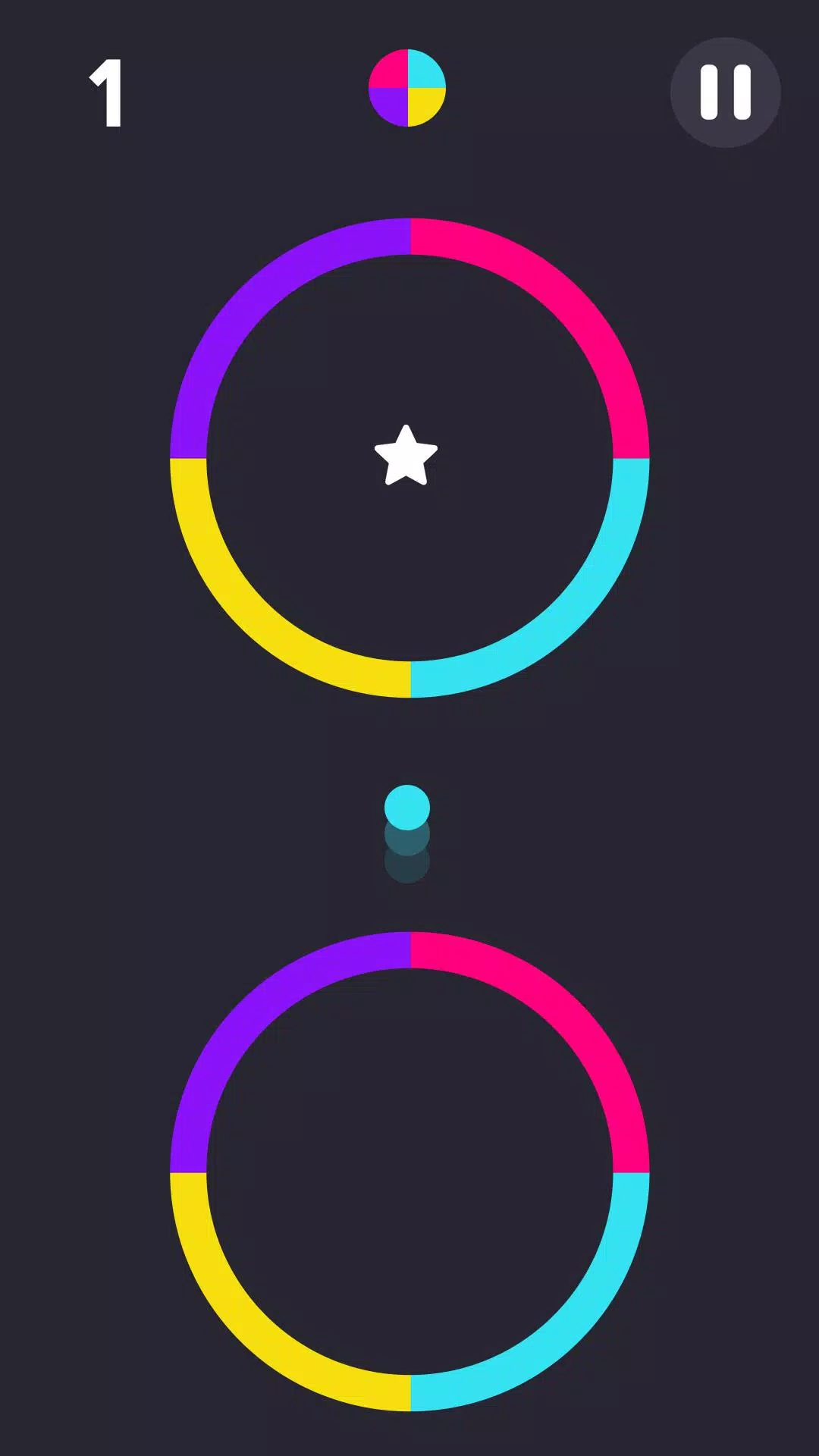 Color Jump 2017 APK for Android Download