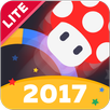 Color Jump Lite APK