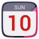 Calendar Panel APK