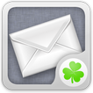 GO Email Widget