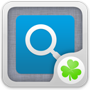 GO Search Widget APK