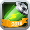GO Battery Saver & Widget