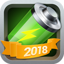 GO Battery Saver &Power Widget APK