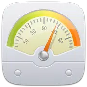 GO任务管理器EX