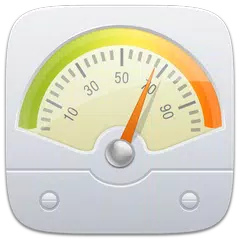 GO任务管理器EX APK 下載