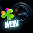 Spaceship GO Launcher Theme APK