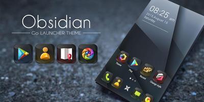 Obsidian ภาพหน้าจอ 3