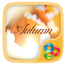 Autumn GO Launcher Theme APK