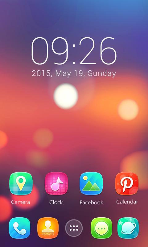 Ample Go Launcher Theme Apk V1 0 62 Download For Android Download Ample Go Launcher Theme Apk Latest Version Apkfab Com Ample Go Launcher Theme Apk V1 0 62 Download For Android Download Ample Go Launcher Theme Apk Latest Version Apkfab Com