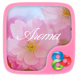 Aroma أيقونة