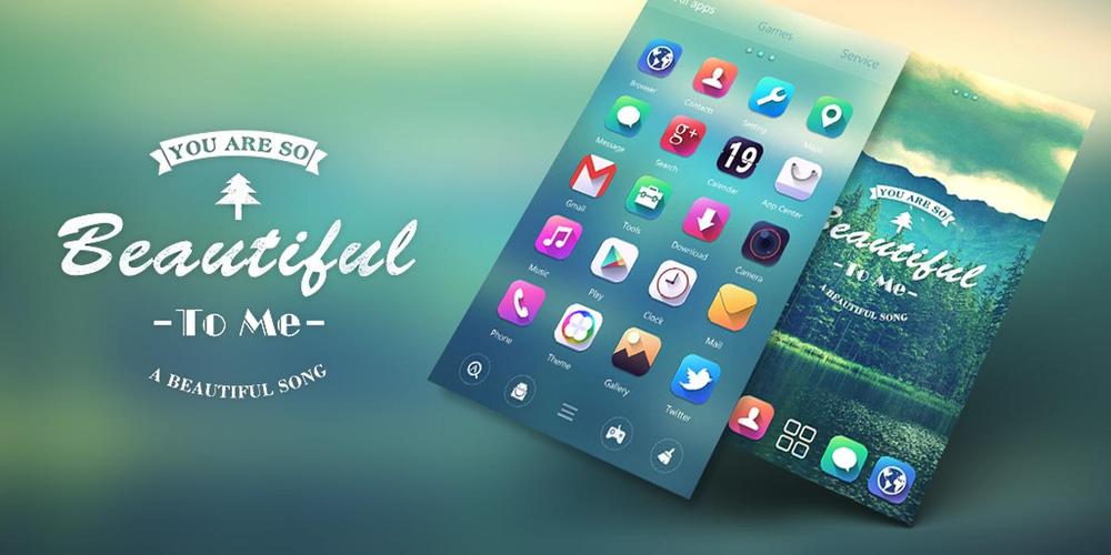 Colors Go Launcher Theme Apk V1 0 62 Download For Android Download Colors Go Launcher Theme Apk Latest Version Apkfab Com