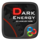 Dark Energy أيقونة