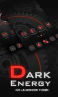 Dark Energy Affiche