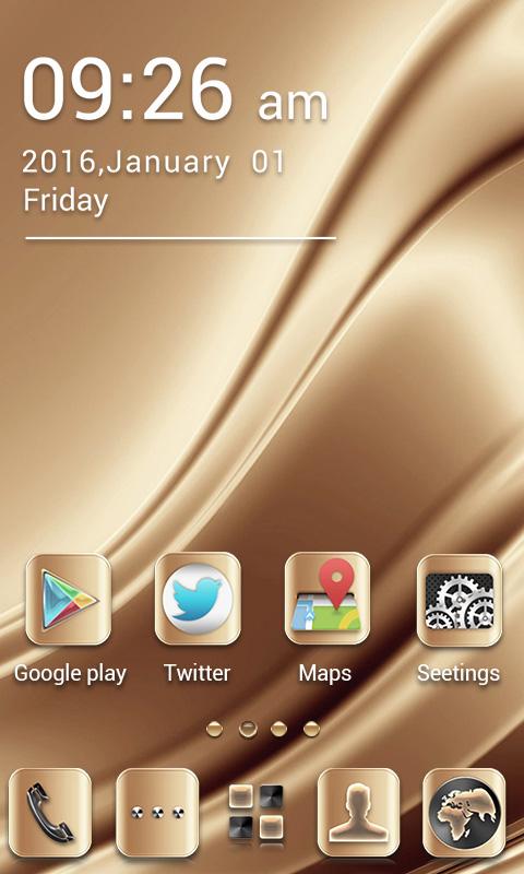Gold Go Launcher Theme Apk V1 0 Download For Android Download Gold Go Launcher Theme Apk Latest Version Apkfab Com Gold Go Launcher Theme Apk V1 0 Download For Android Download Gold Go Launcher Theme Apk Latest Version Apkfab Com
