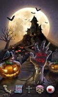 Halloween Night imagem de tela 1
