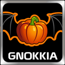 Halloween Theme GO Launcher EX APK