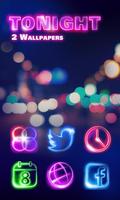 Tonight Affiche