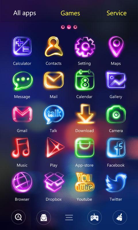Tonight Go Launcher Theme Apk V1 0 62 Download For Android Download Tonight Go Launcher Theme Apk Latest Version Apkfab Com Tonight Go Launcher Theme Apk V1 0 62 Download For Android Download Tonight Go Launcher Theme Apk Latest Version Apkfab Com