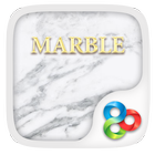 Marble GO Launcher Theme 圖標