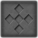 GreyS icon