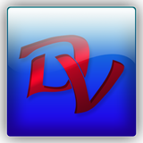 Light icon