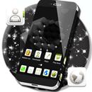 Lanzador minimalista APK