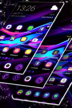 New Launcher 2017 apk screenshot