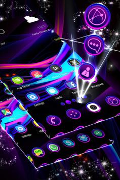 New Launcher 2017 apk screenshot