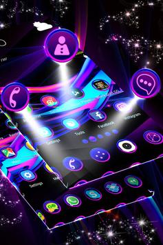 New Launcher 2017 apk screenshot