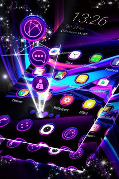 New Launcher 2017 apk screenshot