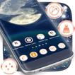 ”Full Moon Launcher